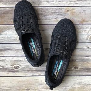 Relaxed Fit by Skechers Sneakers